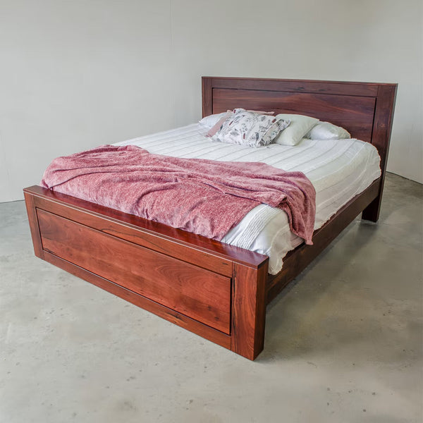 Bianca Bed Frame