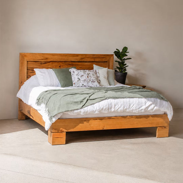 Ripley Bed Frame
