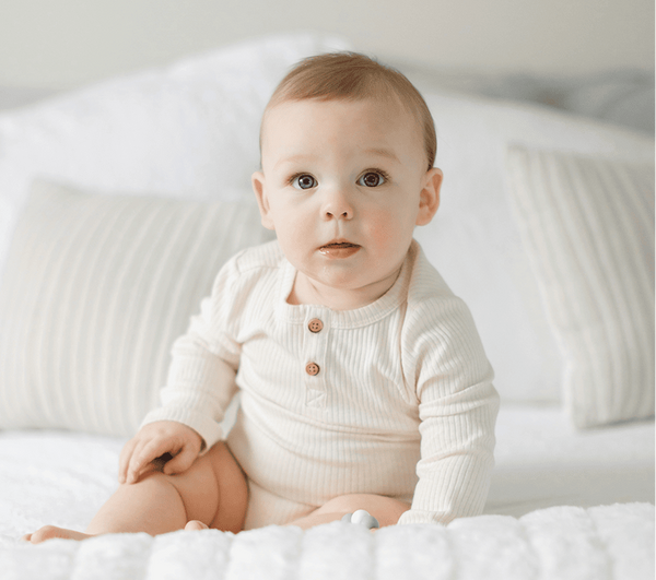 Baby Mattresses