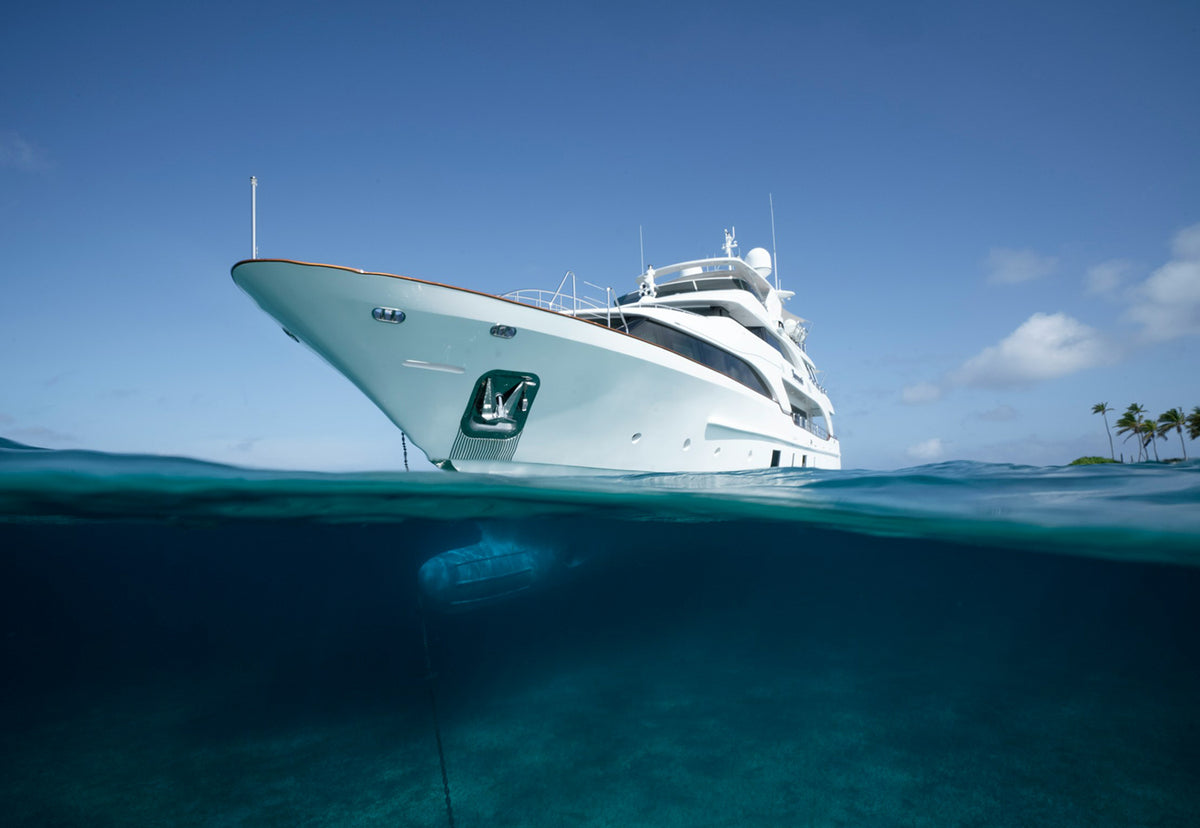 Important Considerations for Boat Mattresses
