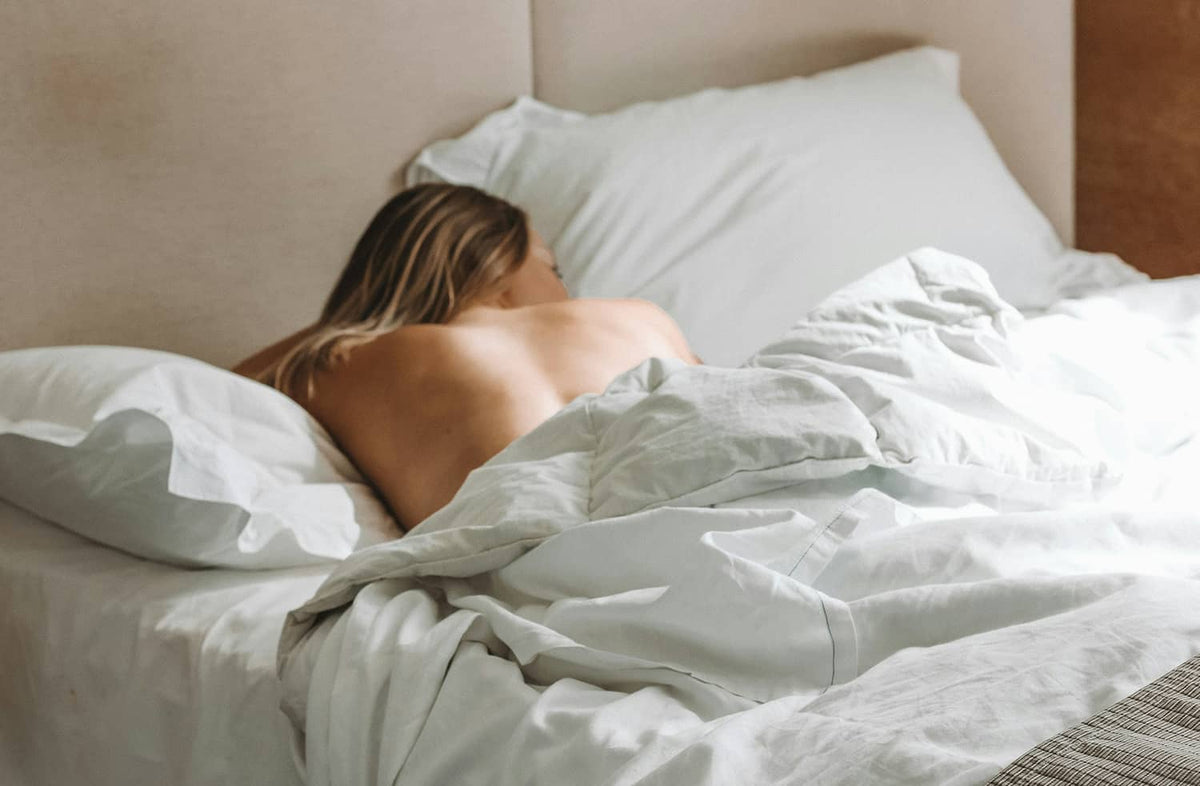 Comfort