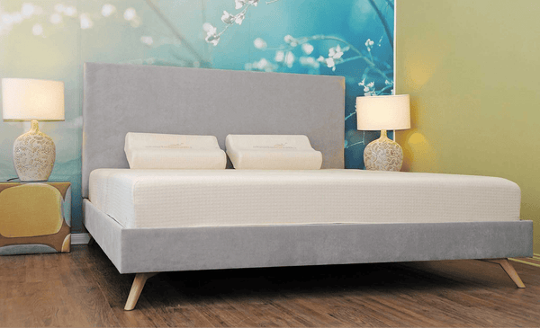 Elite Mattresses