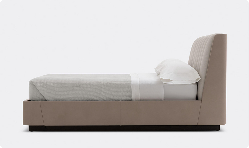 Shop Bed Frames
