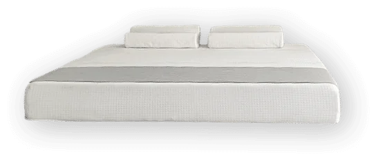 Ultimate Beds Mattress Range