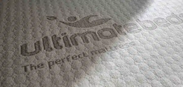 quality mattress perth